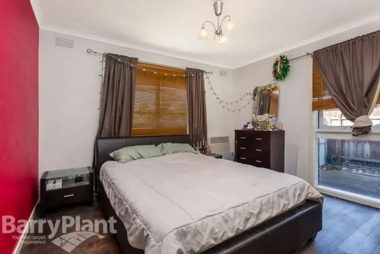 Fifth view of Homely house listing, 304 Queen Street, Altona Meadows VIC 3028
