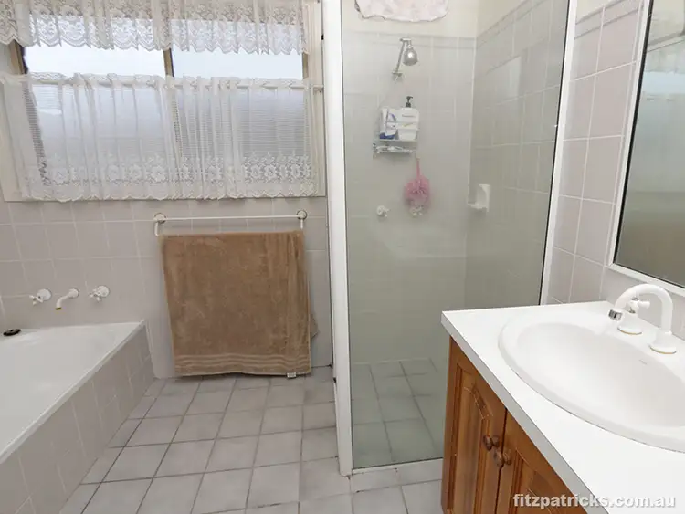 Fifth view of Homely unit listing, 2/147 Gurwood Street, Wagga Wagga NSW 2650
