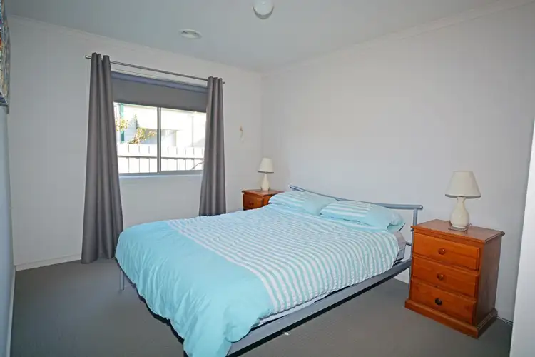 Seventh view of Homely house listing, 16 Bellara Court, Portland VIC 3305