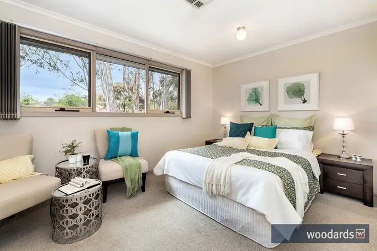 Sixth view of Homely unit listing, 4/15-17 Laburnum Street, Blackburn VIC 3130
