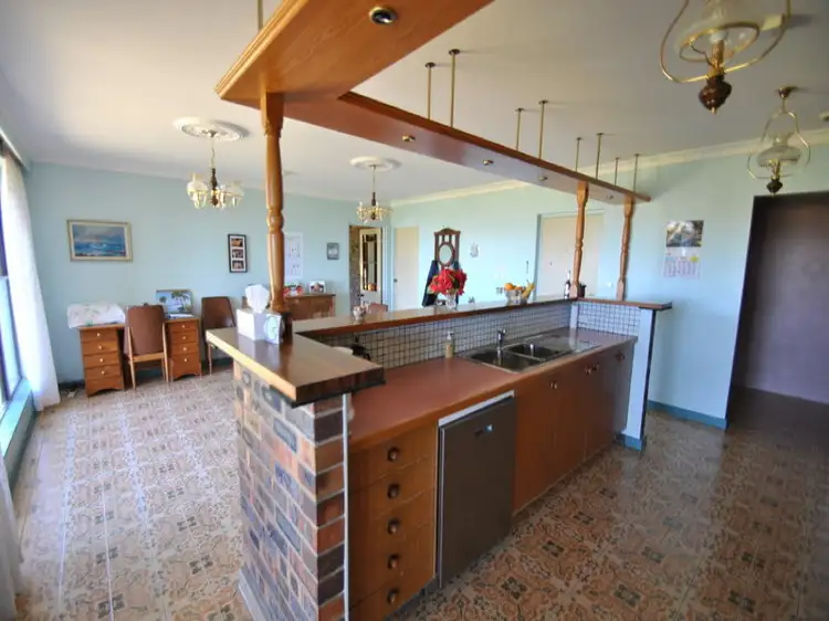 Sixth view of Homely land listing, 173 Aerodrome Road, Orange NSW 2800