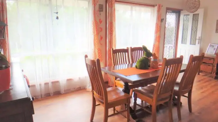 Fourth view of Homely house listing, 2 Panorama Close, Raymond Terrace NSW 2324