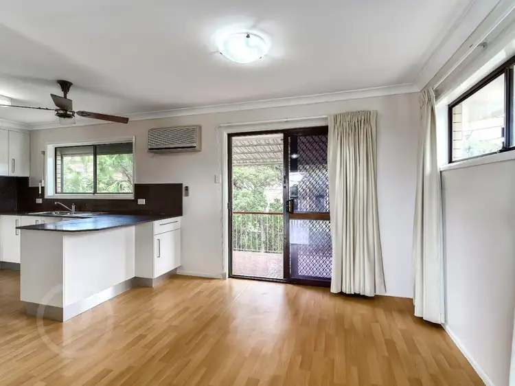 Fifth view of Homely house listing, 16 Genoa Street, Macgregor QLD 4109