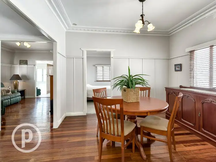 Sixth view of Homely house listing, 51 Station View Street, Mitchelton QLD 4053