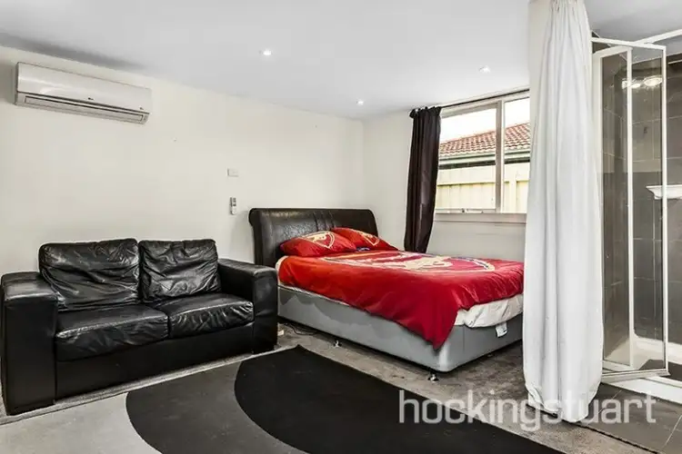 Sixth view of Homely house listing, 9 Kim Court, Altona VIC 3018