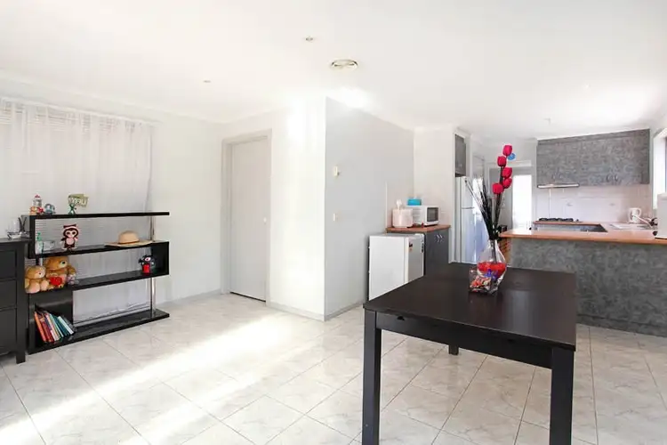 Sixth view of Homely house listing, 131 Suffolk Road, Sunshine North VIC 3020
