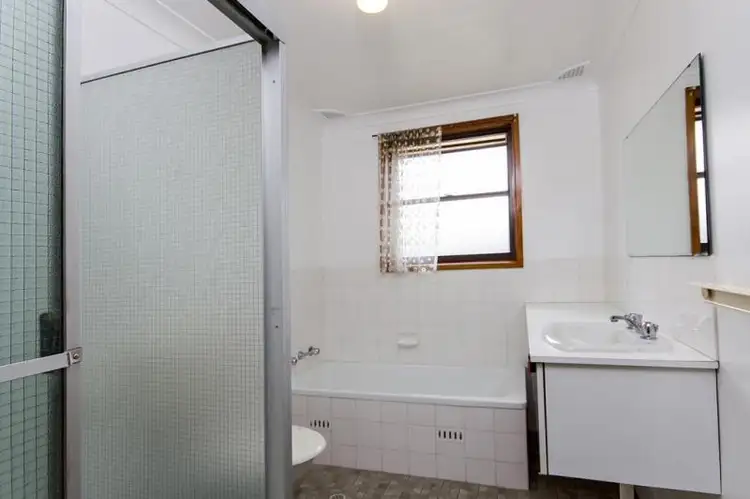 Third view of Homely unit listing, 3/24 Skilton Avenue, East Maitland NSW 2323