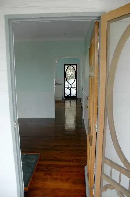 Fifth view of Homely house listing, 235 Dennis Road, Cedar Vale QLD 4285