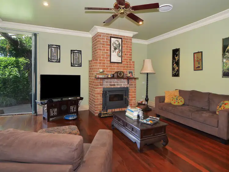 Third view of Homely house listing, 25 Kongoola Avenue, Cambewarra NSW 2540