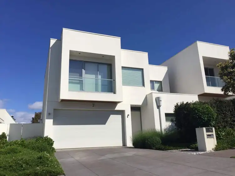 19 Park Avenue, Kew VIC 3101