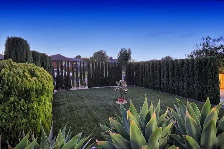 Fourth view of Homely house listing, 8 Redwood Close, Gladstone Park VIC 3043