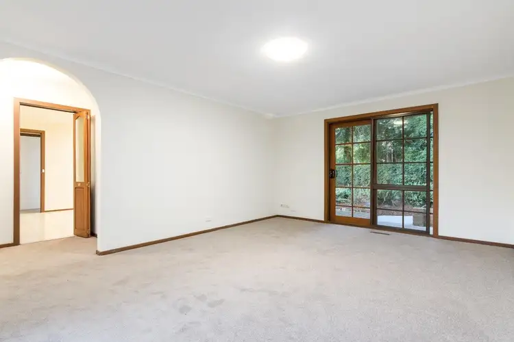 Third view of Homely unit listing, 2/4 Unsworth Road, Ringwood North VIC 3134