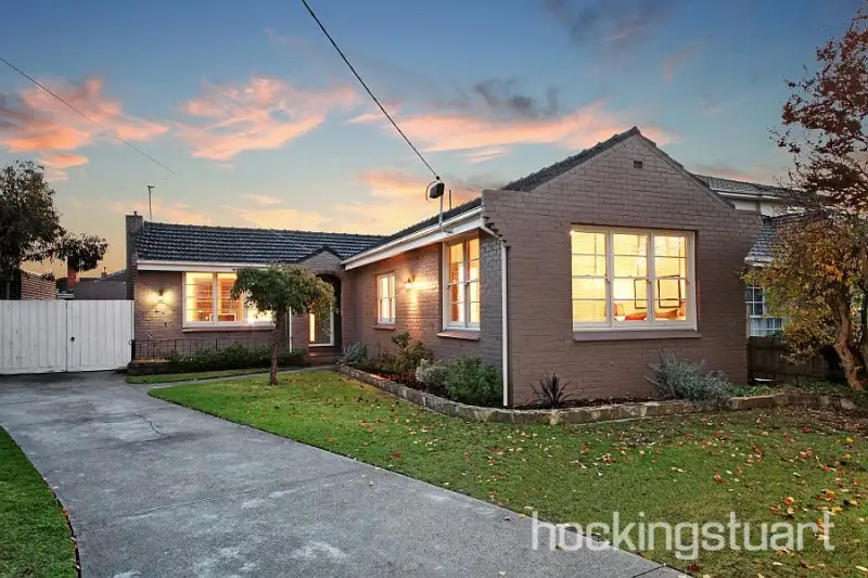 Main view of Homely house listing, 103 Patterson Road, Bentleigh VIC 3204