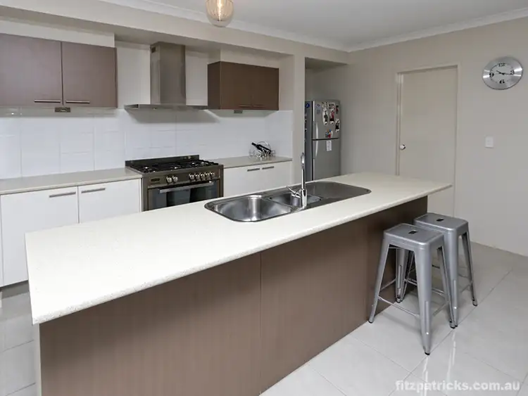 Seventh view of Homely house listing, 13 Scott Street, The Rock NSW 2655