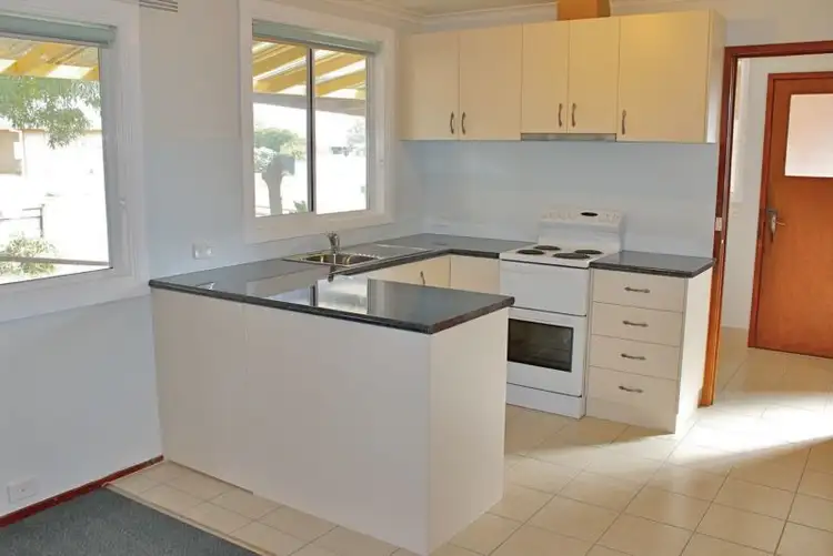 Sixth view of Homely house listing, 28 Fry Street, Eaglehawk VIC 3556