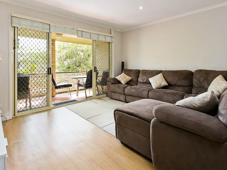 3/133 Ryans Road, Nundah QLD 4012