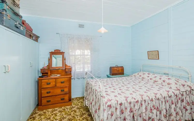 Sixth view of Homely house listing, 37 Clarence Street, Grafton NSW 2460