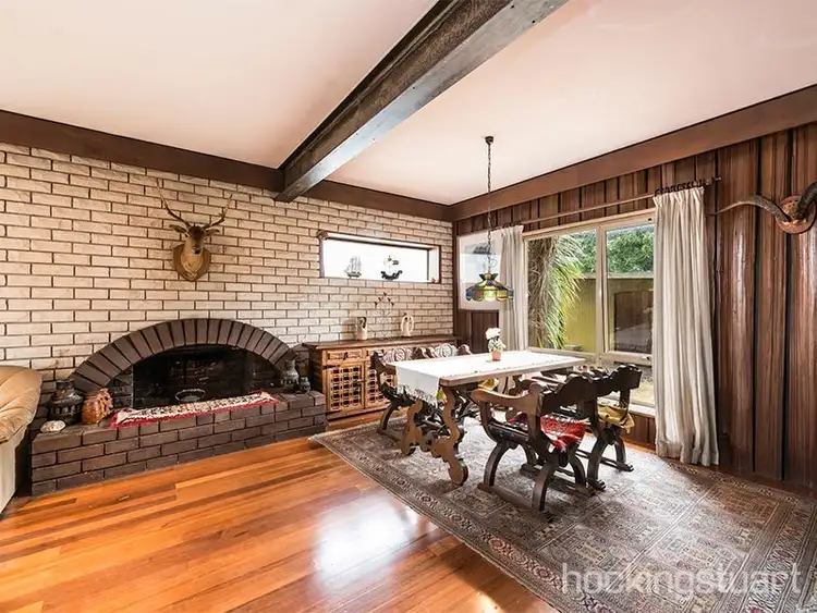 Third view of Homely house listing, 3 Cochrane Avenue, Mentone VIC 3194