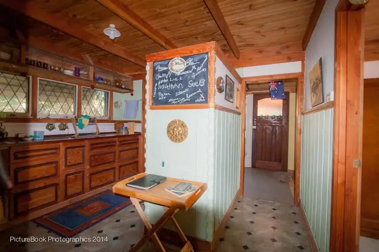 Second view of Homely house listing, 31 Echuca Street, Moama NSW 2731