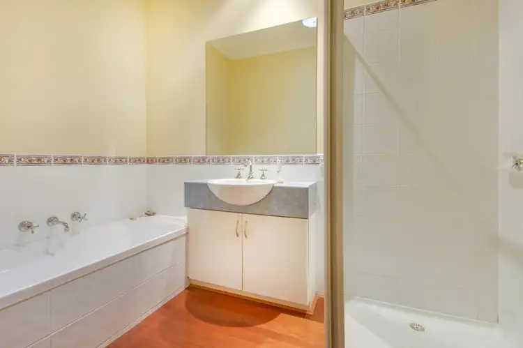 Sixth view of Homely townhouse listing, Address available on request