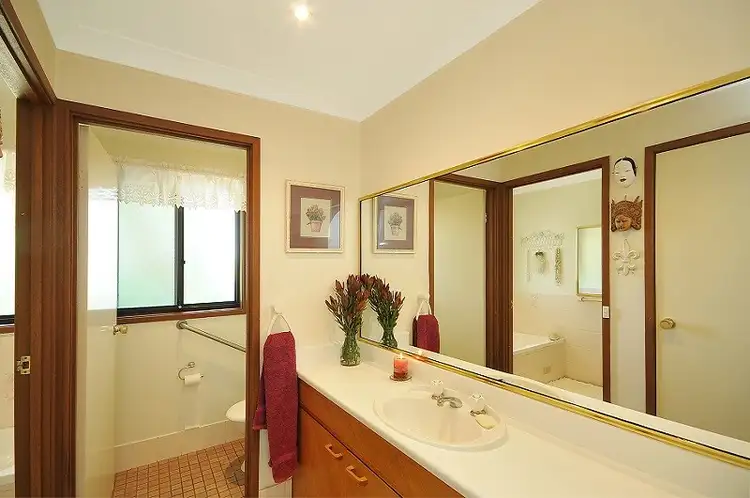 Fourth view of Homely house listing, 69 Clearview, Hazelbrook NSW 2779