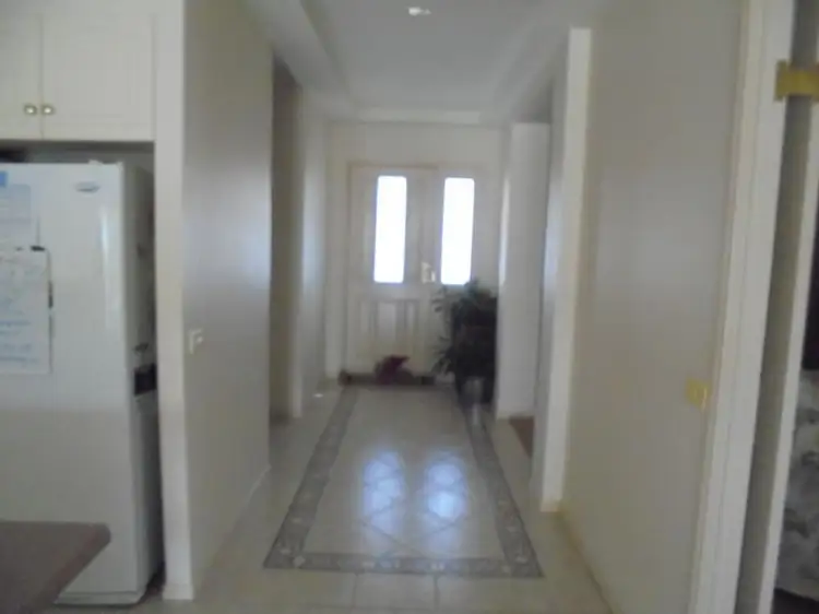 Third view of Homely house listing, 6 Kokoda Court, Robinvale VIC 3549