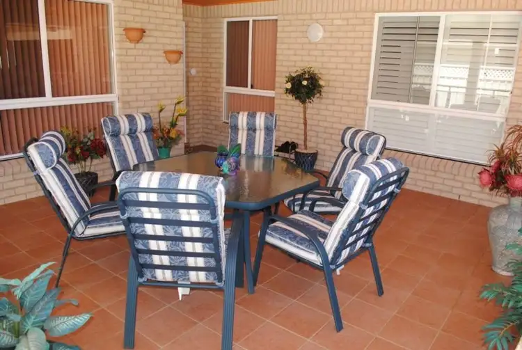 Fourth view of Homely house listing, Address available on request