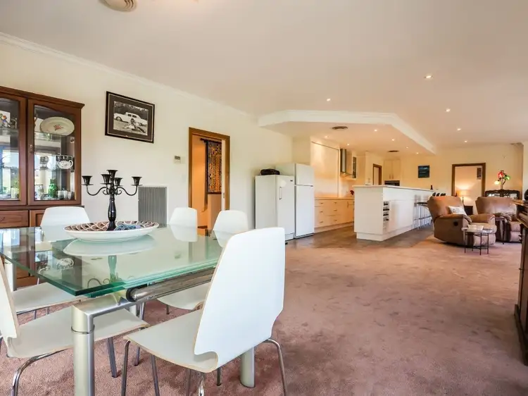Fourth view of Homely house listing, 109B Mount Barker Road, Hahndorf SA 5245