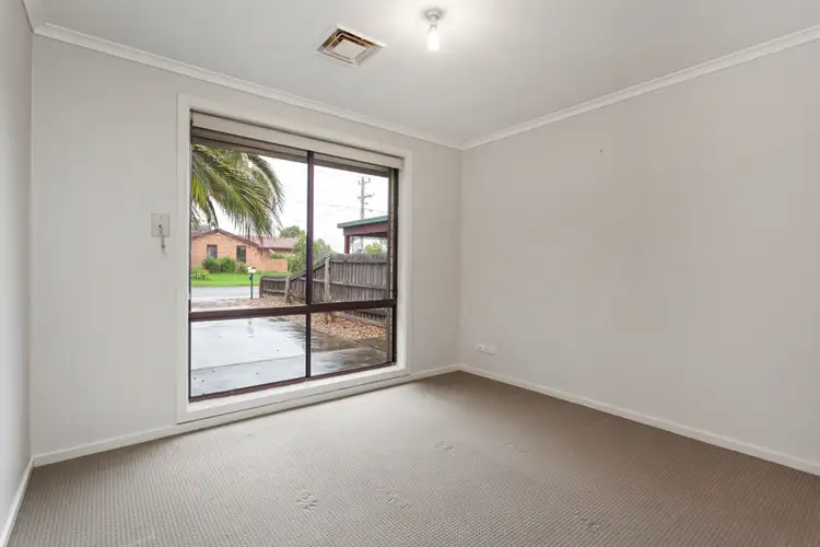 Sixth view of Homely unit listing, 1/14 Shane Ave, Seabrook VIC 3028