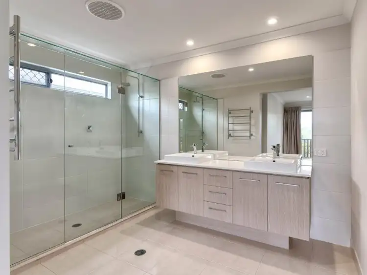 Sixth view of Homely house listing, 31 Stirling Street, Enoggera QLD 4051