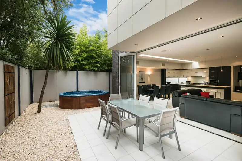 Main view of Homely house listing, 11 Princes Court, Parkdale VIC 3195