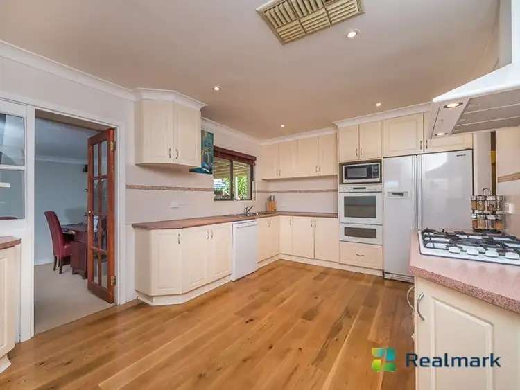 Fourth view of Homely house listing, 27 Emperor Avenue, Beldon WA 6027