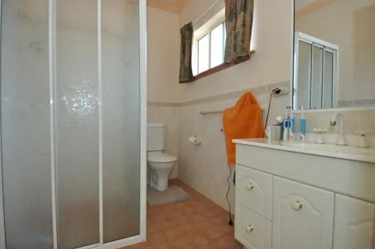 Sixth view of Homely house listing, 188a Keppel Street, Bathurst NSW 2795