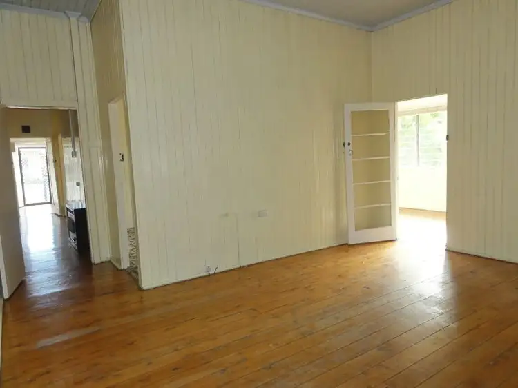 Sixth view of Homely house listing, 7 Geisel Street, Dalby QLD 4405