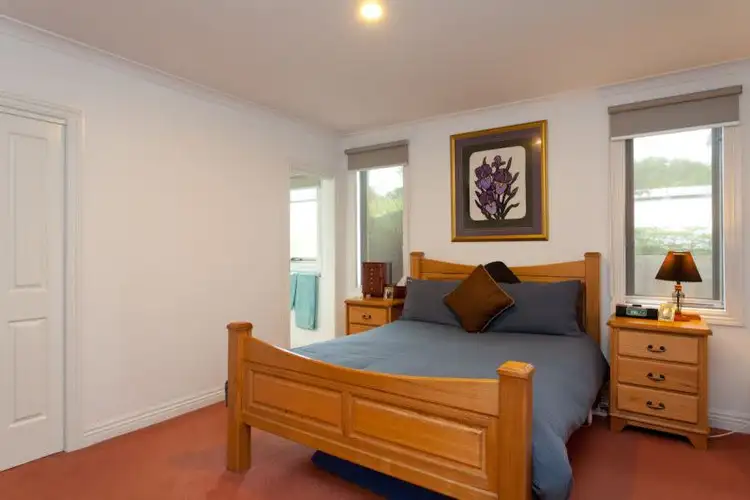 Sixth view of Homely house listing, 28 Turner Street, Wonthaggi VIC 3995