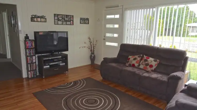 Second view of Homely house listing, 10 Gerrand Street, Latrobe TAS 7307