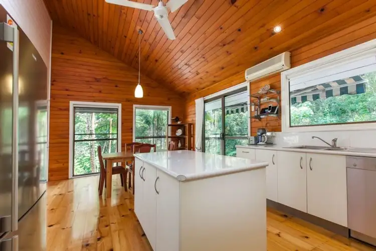 Third view of Homely house listing, 1 Vista Park Drive, Buderim QLD 4556