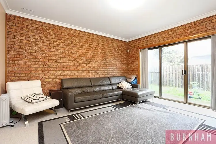 Second view of Homely house listing, 31 Southampton Street, Footscray VIC 3011