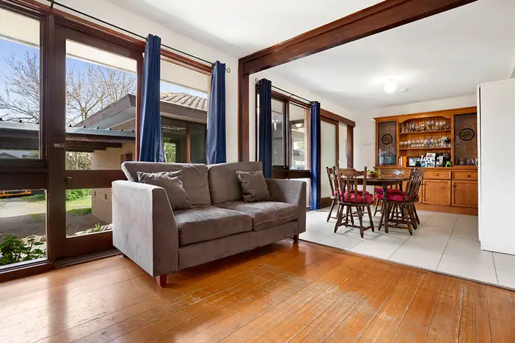Third view of Homely house listing, 641 Lower Plenty Road, Yallambie VIC 3085