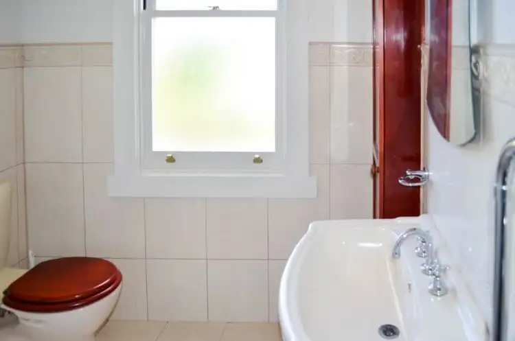 Fifth view of Homely house listing, 58 Meredith Crescent, South Launceston TAS 7249