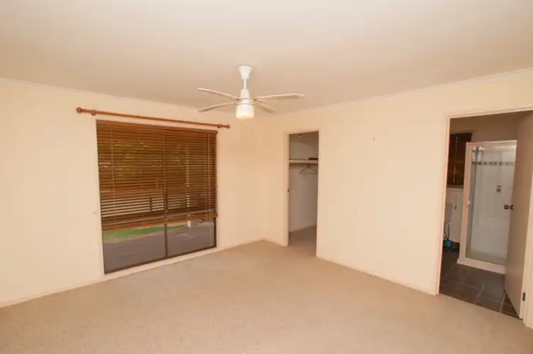 Fourth view of Homely house listing, 133 Old Hume Highway, Glenrowan VIC 3675