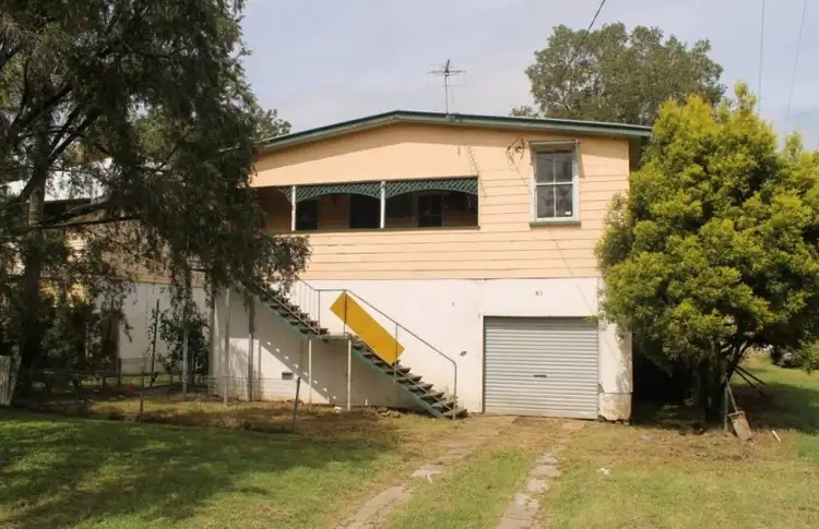 83 Orion Street, Lismore NSW 2480