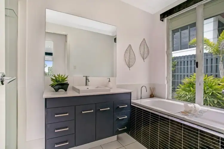 Seventh view of Homely house listing, 22 Redtail Street, Chisholm NSW 2322