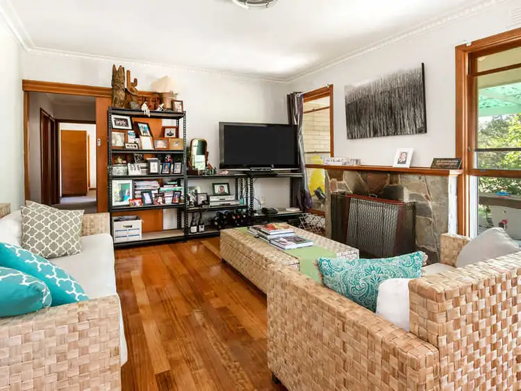 Sixth view of Homely house listing, 2855 Point Nepean Road, Blairgowrie VIC 3942