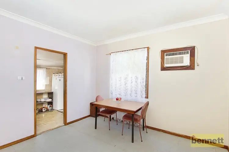 Third view of Homely house listing, 5 Windsor Street, Richmond NSW 2753