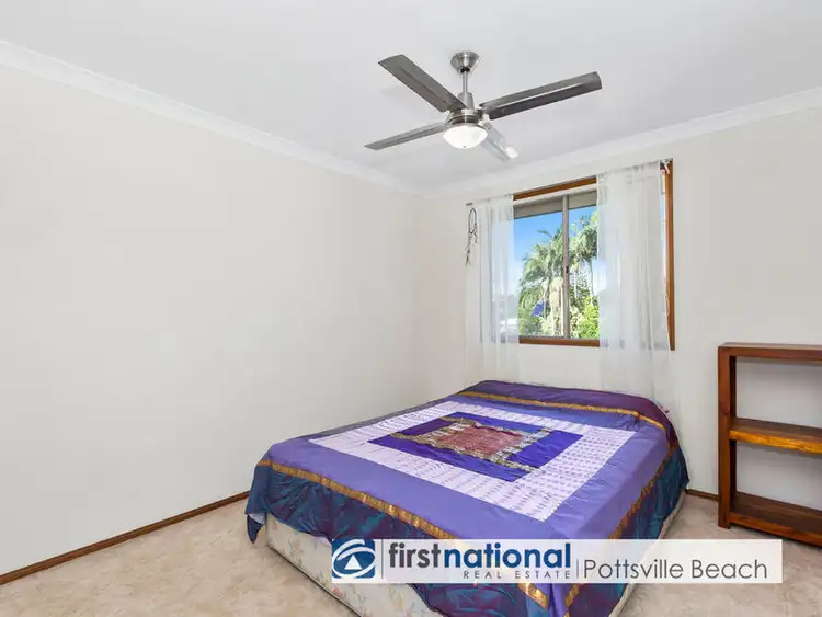 Seventh view of Homely townhouse listing, 4/46 Coronation Avenue, Pottsville NSW 2489