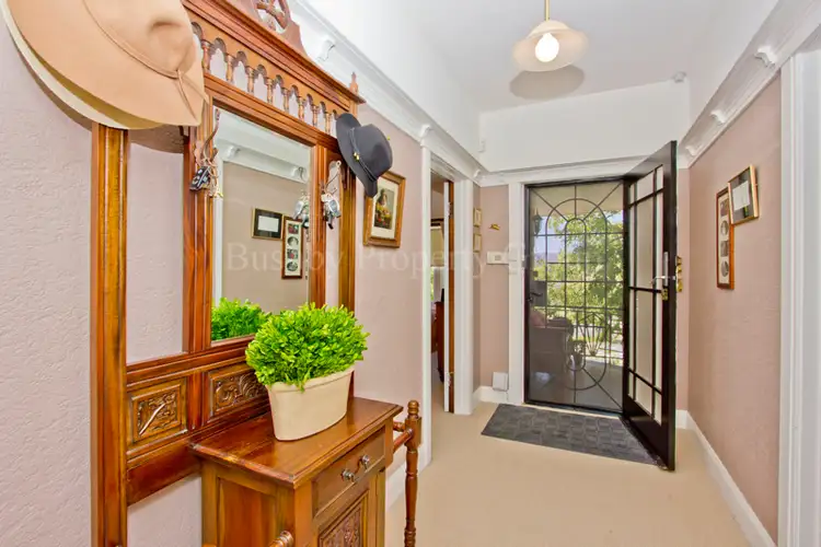 Fifth view of Homely house listing, 14 Gladman Street, East Launceston TAS 7250