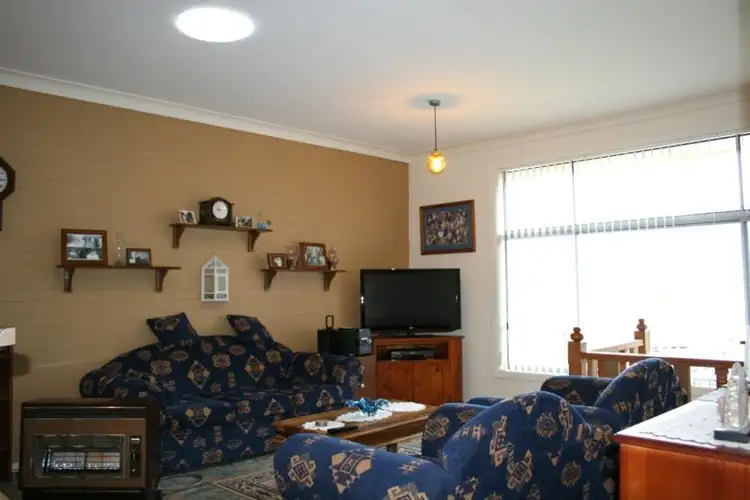 Seventh view of Homely house listing, 144 Durham Road, Gresford NSW 2311