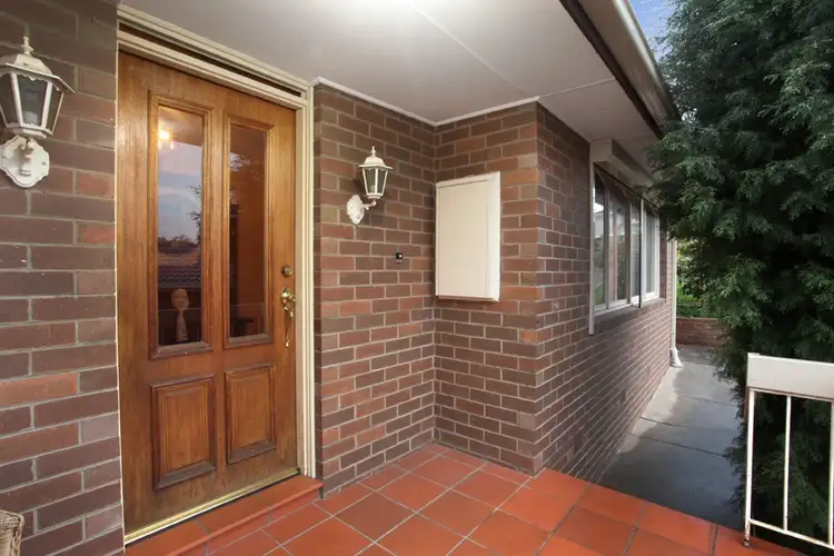 Third view of Homely house listing, 46 Clarke Drive, Gladstone Park VIC 3043
