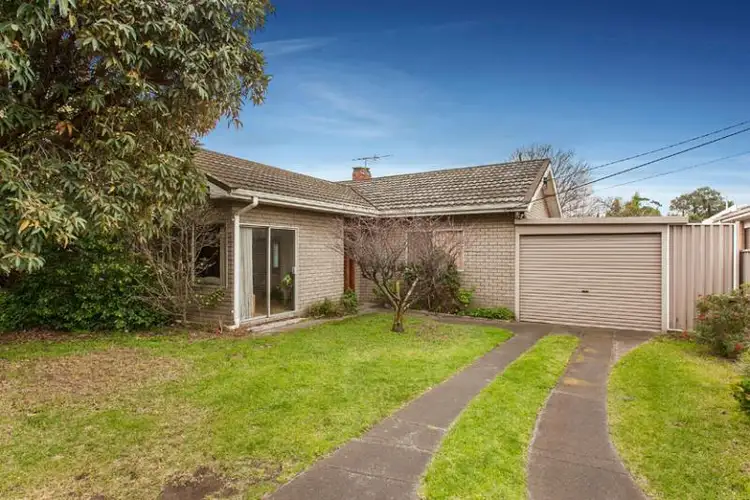185 Queen Street, Altona VIC 3018